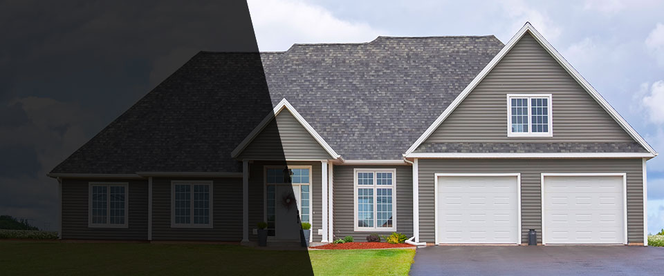 Pillow Roofing Contractors